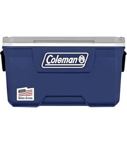 コールマン　ウインドシールドクラシック　Coleman 新品・超激レア・送料込】Coleman コールマン 陣幕 ウインド